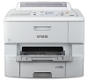 (Gv\)EPSON@PX-S860A4CNWFbgv^[