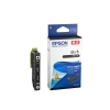 (Gv\)EPSON CNJ[gbW YTH-BK bg ubN