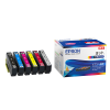 (Gv\)EPSON CNJ[gbW YTH-6CL bg UFpbN