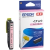 (Gv\)EPSON ITH-LM CNJ[gbW Cg}[^