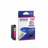 (Gv\)EPSON ICM85 CNJ[gbW }[^