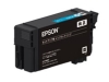 (エプソン)EPSON インクカートリッジ 　SC13CM シアンＭサイズ