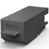 (エプソン)EPSON EWMB1 メンテナンスボックス