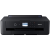 (エプソン)EPSON カラリオ EP-50V A3ノビカラープリンター