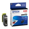 (Gv\)EPSON SOR-BK CNJ[gbW \ ubN