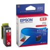 (Gv\)EPSON SOR-R CNJ[gbW \ bh