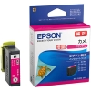 (Gv\)EPSON KAM-M-L CNJ[gbW }[^ ʃ^Cv