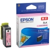 (Gv\)EPSON KAM-LM CNJ[gbW Cg}[^