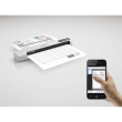 (Gv\)EPSON A4oCXLi[ Wi-Fif ES-60WW