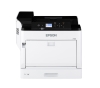 (Gv\)EPSON LP-S7180 rWlXv^[