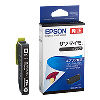 (Gv\)EPSON CNJ[gbW FSAT-BK ubN(Tc}Cj