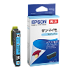 (Gv\)EPSON CNJ[gbW F  SAT-LC CgVA(Tc}Cj