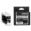 (Gv\)EPSON CNJ[gbW ICGY97 O[