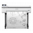 (エプソン)EPSON 大判プリンターSureColor SC-T5150M