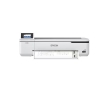(Gv\)EPSON 唻CNWFbgv^[ X^h SC-T2150