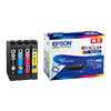 (Gv\)EPSON IB10CL4A CNpbN