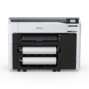 (�G�v�\��)EPSON �唻�v�����^�[  �O���[6�F �_�u�����[�� SureColor SC-P6550D