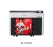  (Gv\)EPSON 6F 唻CNWFbgv^[ SC-T3750D