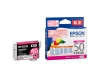 (Gv\)EPSON CNJ[gbW ICM50A1 }[^iӂj