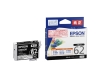 (Gv\)EPSON CNJ[gbW ICBK62A1 ubNiNbvj