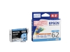 (Gv\)EPSON CNJ[gbWICC62A1 VAiNbvj