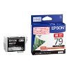 (Gv\)EPSON CNJ[gbW ICBK79A1 tHgubN