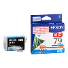 (Gv\)EPSON CNJ[gbW ICC79A1 VA