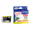 (Gv\)EPSON CNJ[gbW  ICY79A1 CG[