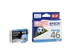 (Gv\)EPSON CNJ[gbW ICC46A1(VA)iTbJ[{[j