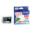 (Gv\)EPSON CNJ[gbW  ICLC79A1 CgVA