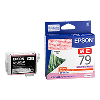 (Gv\)EPSON CNJ[gbW  ICVLM79A1 rrbgCg}[^