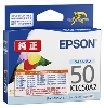 (Gv\)EPSON CNJ[gbW ICLC50A2 CgVA