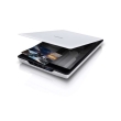 (Gv\)EPSON XLi[ GT-S660 zCg