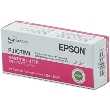 (Gv\)@EPSON v^[CNJ[gbW PJIC7M }[^