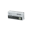 (Gv\)@EPSON v^[CNJ[gbW PJIC7K ubN