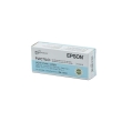 (Gv\)@EPSON v^[CNJ[gbW PJIC7LC CgVA