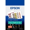 (Gv\)EPSON ~jtHgV[ MJHSP5R