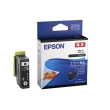 (Gv\)@EPSON@KNI-BK yJjzubN