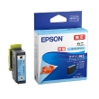 (Gv\)@EPSON@KNI-LC-LyJjzCgVAL 