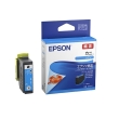 (Gv\)@EPSON@KNI-CyJjzVA