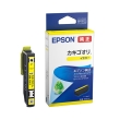 (Gv\)@EPSON@ KAK-YyJLSIzCG[