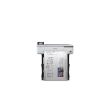(Gv\)EPSON SC-T31RC2(ʏ^:SC-T3150) 4F唻v^[kSureColorLy[2024l