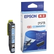  (�G�v�\��) EPSON �N�W��   ���C�g�V�A��L(����) KZR-LC-L