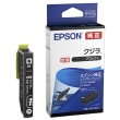    (�G�v�\��) EPSON �N�W��  �u���b�NL(����) KZR-BK-L