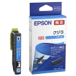   (�G�v�\��) EPSON �N�W��  �V�A��L(����) KZR-C-L