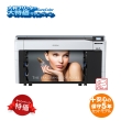 (Gv\)EPSON SC-P85DRC3 唻v^[{oێ5NZbgf kSureColorLy[2025l