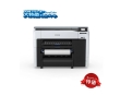 (Gv\)EPSON SC-P65ERC3 6F唻v^[f kSureColorLy[2025l