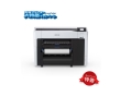 (Gv\)EPSON SC-T37ERC3 6F唻v^[f kSureColorLy[2025l