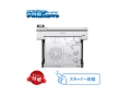 (Gv\)EPSON SC-T51MRC3 4F@唻v^[f kSureColorLy[2025l