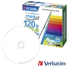 iOHwfBAjMITSUBISHI o[xC^ ^pDVD VHR12JP10V1